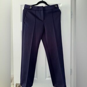 Ann Taylor pants